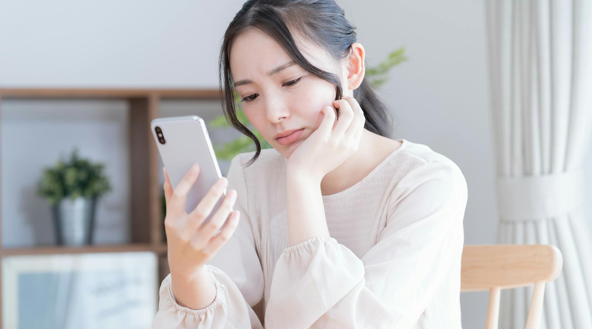 ノークレーム・ノーリターンでスマホを売るには?壊れたスマホを売るならどこがおすすめ?