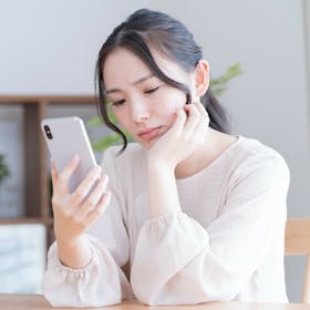 ノークレーム・ノーリターンでスマホを売るには?壊れたスマホを売るならどこがおすすめ?