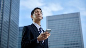 法人スマホ導入のメリット・デメリット総まとめ！失敗しない契約先と運用時の注意点