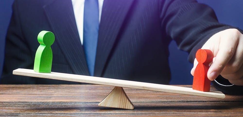 LINEMO(ラインモ)とワイモバイル|どっちがお得?