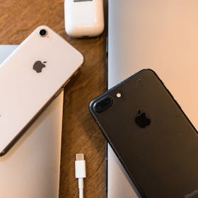 壊れたiPhoneでも買取可能!高額査定のコツとおすすめ買取業者を徹底解説