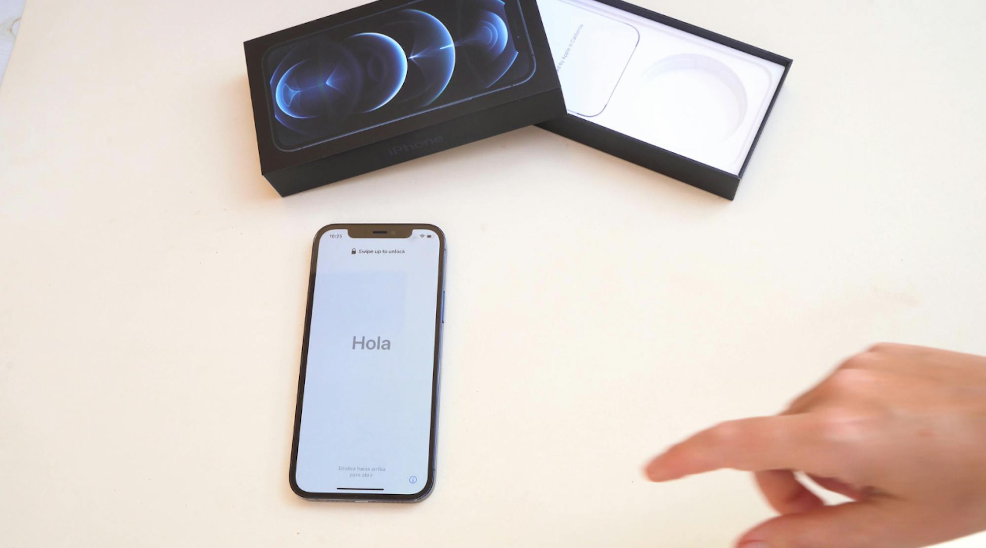 【新作】iPhoneSE(第4世代)/iPhone16Eの発売日・価格・スペックを予想