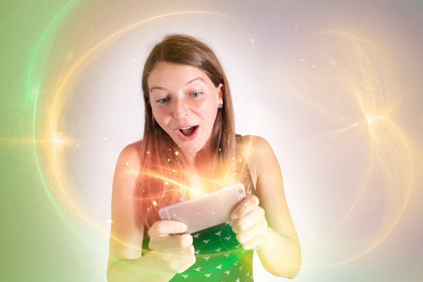 「iPhoneは使用できません」と表示された時の3つの対処方法