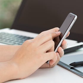 iPhoneが初期化できない時の対処法とは?強制初期化の方法5選を解説