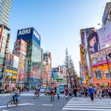 秋葉原でiPhone修理ならどこ?失敗しない優良店選びのコツと人気店10選