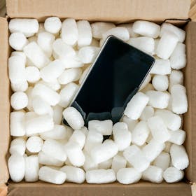 【iPhone宅配買取】おすすめランキングトップ5をご紹介!ジャンク品を売るならナオセル!