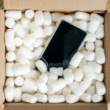 【iPhone宅配買取】おすすめランキングトップ5をご紹介!ジャンク品を売るならナオセル!