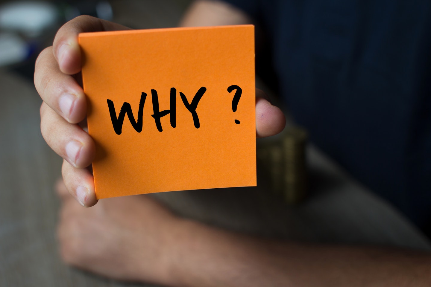 「iPhoneは使用できません」と表示されるのはどんな時？