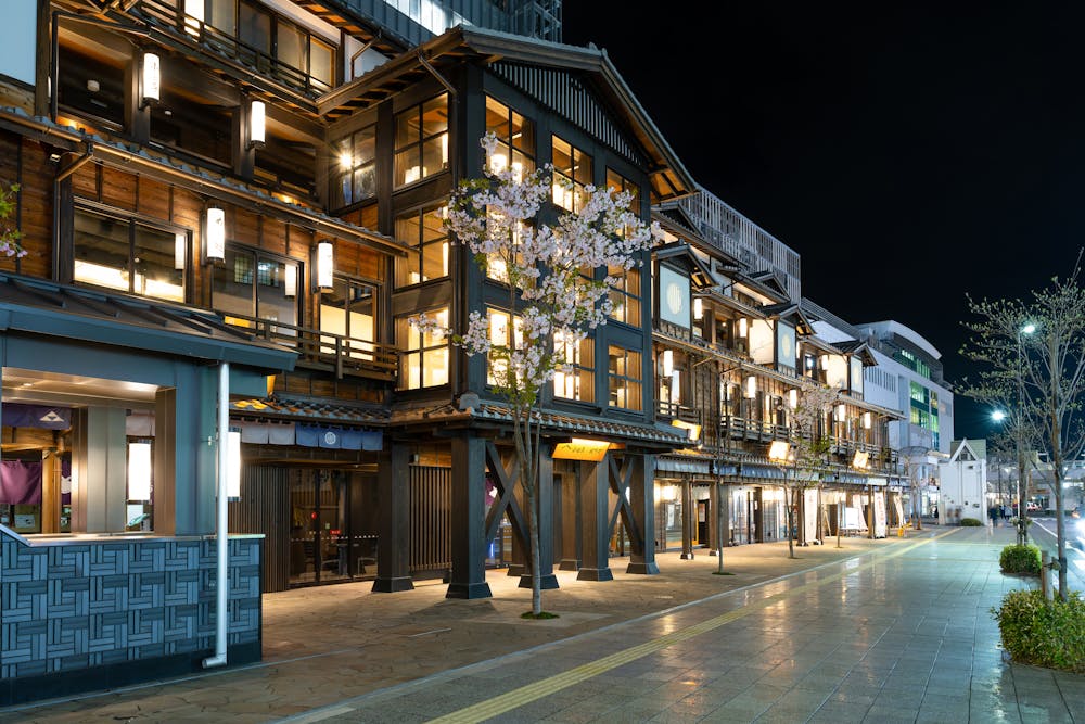 【神奈川/小田原】iPhoneの買取店おすすめ5選!