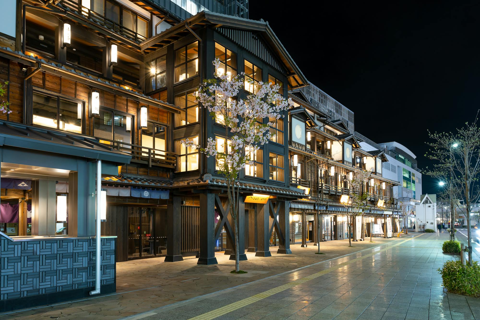 【神奈川/小田原】iPhoneの買取店おすすめ5選!