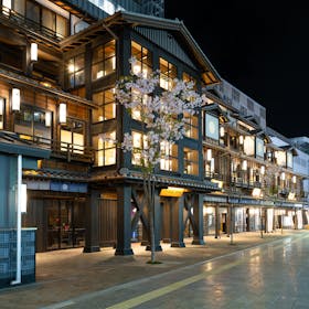 【神奈川/小田原】iPhoneの買取店おすすめ5選!