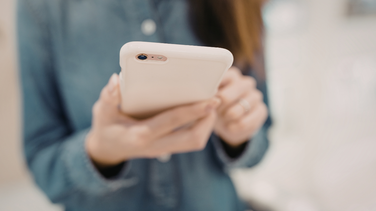 iPhoneで好きな曲をアラームにする方法とは?5つの設定方法で解説