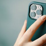 iPhoneのリンゴループは何故発生する?有効な対処法5選を解説