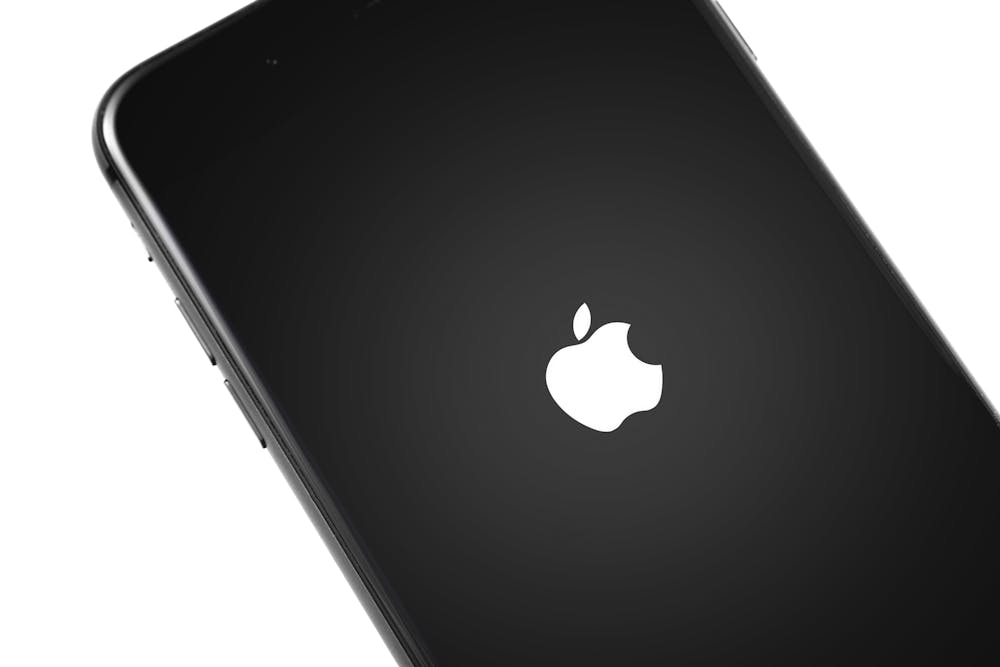 【完全版】iPhoneを強制再起動する方法を「機種別」に解説