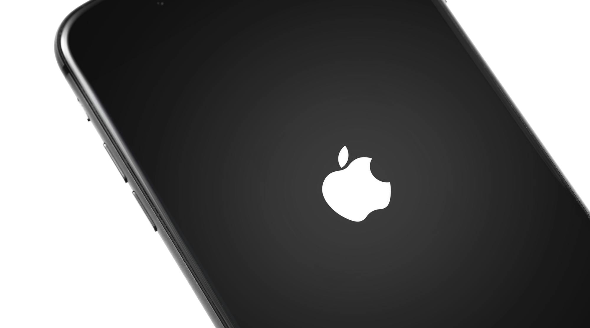 【完全版】iPhoneを強制再起動する方法を「機種別」に解説