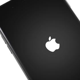 【完全版】iPhoneを強制再起動する方法を「機種別」に解説