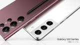 Galaxy S22 Ultraを中古で買うのはアリ？魅力的な性能やお得に手に入れる方法を徹底解説