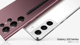 Galaxy S22 Ultraを中古で買うのはアリ？魅力的な性能やお得に手に入れる方法を徹底解説