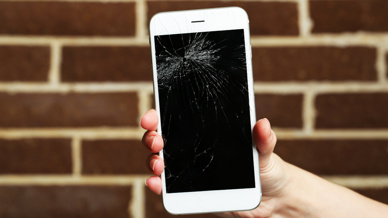 SIMフリーの中古iPhoneを買うならどこ?おすすめ店3選