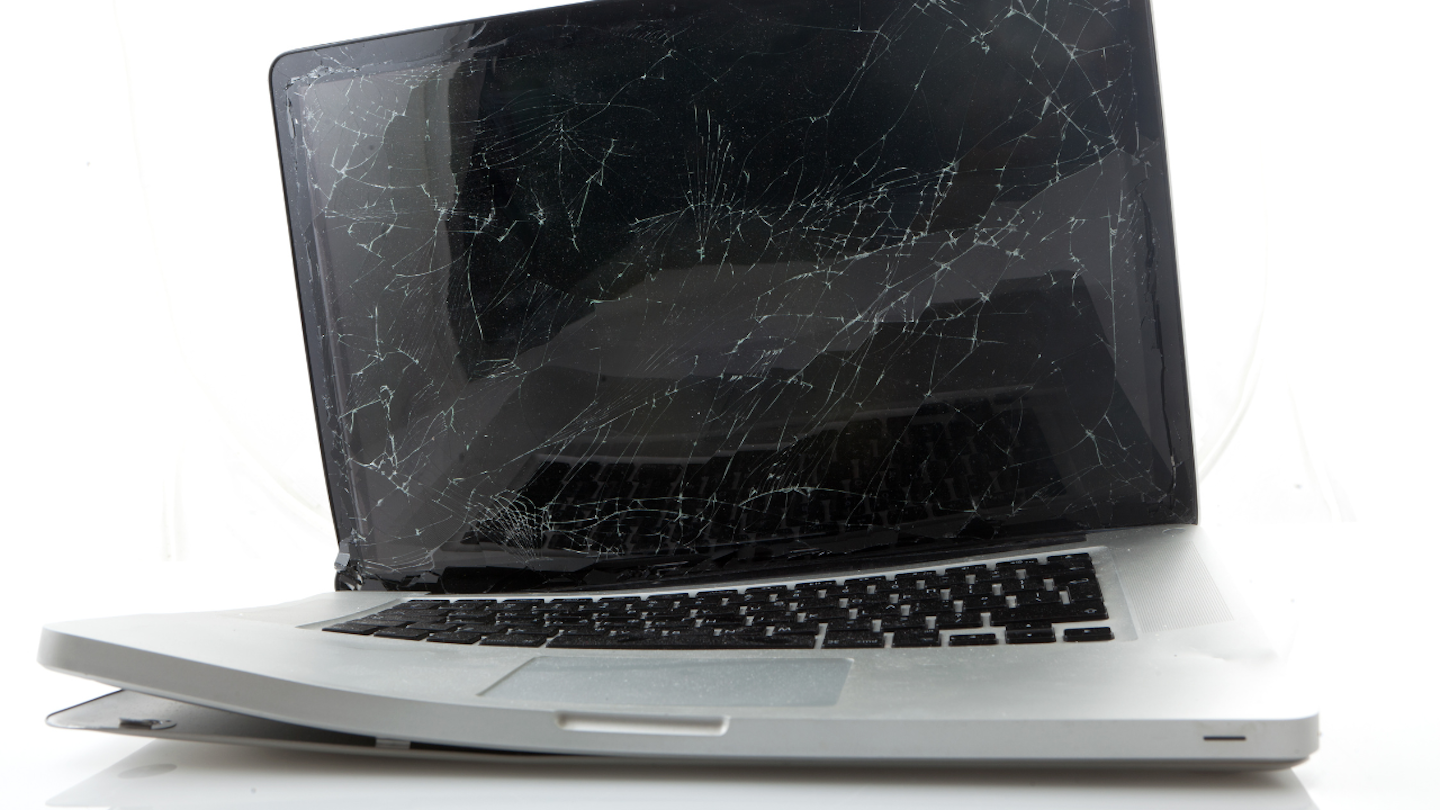 【2025年最新】ジャンクスマホ＆パソコンの買取完全ガイド！お得に手放すコツを徹底解説