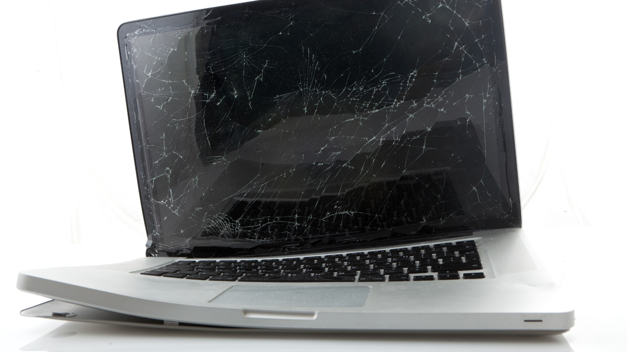 【2025年最新】ジャンクスマホ&パソコンの買取完全ガイド!お得に手放すコツを徹底解説