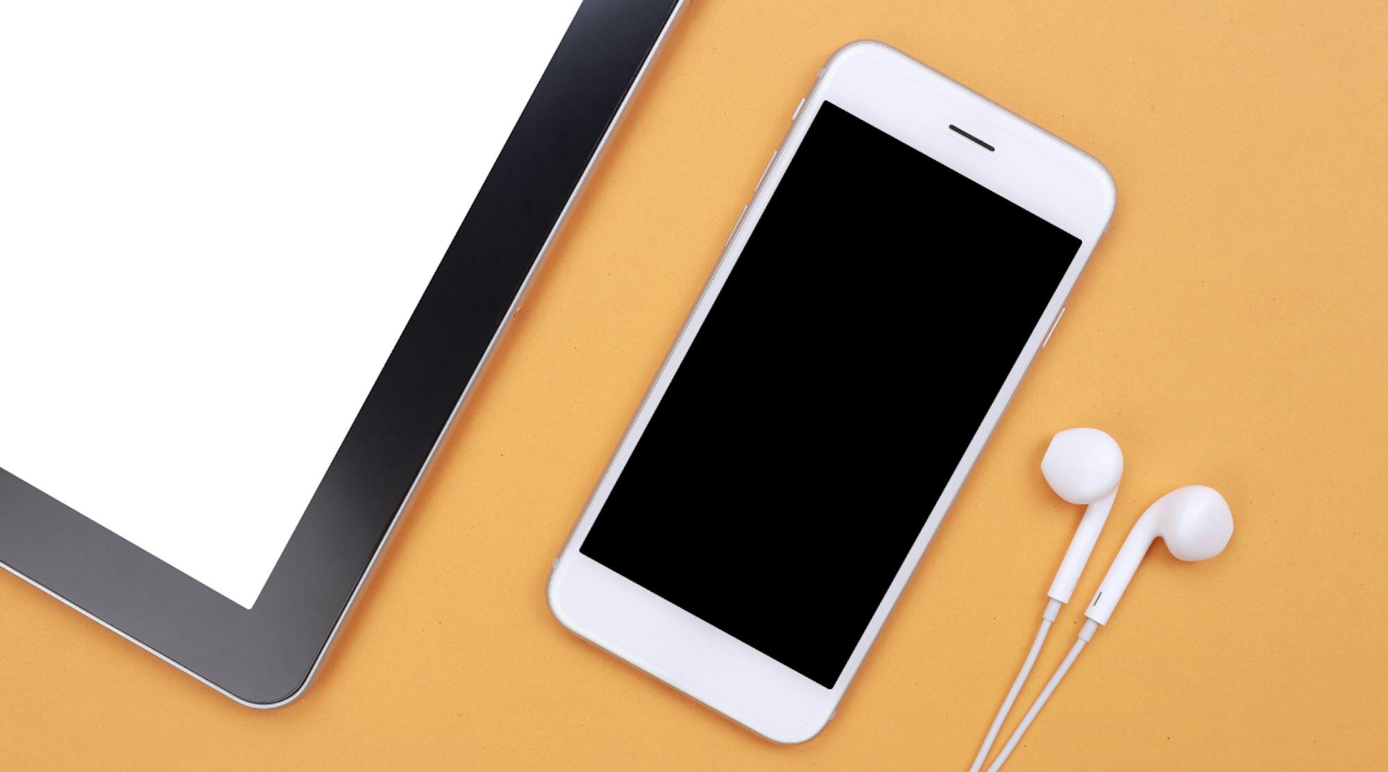 iPhoneの画面が暗くなる原因と今すぐできる対処方法を徹底解説