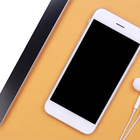 iPhoneの画面が暗くなる原因と今すぐできる対処方法を徹底解説