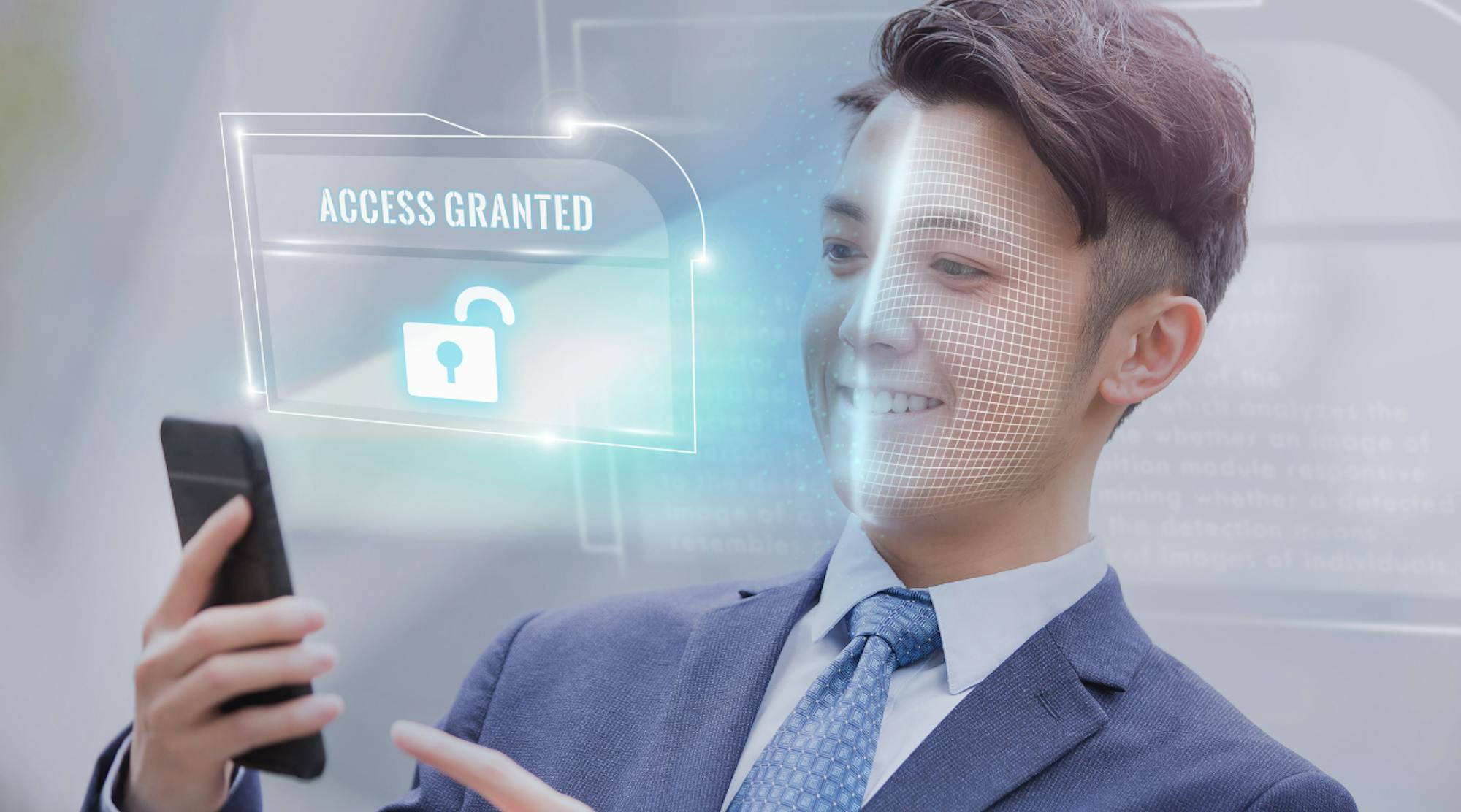 iPhoneのFace IDが使えない原因と対処法を徹底解説!買取や修理以外の選択肢が必ず見つけよう