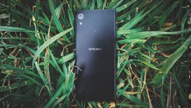 SONYが販売しているスマホ「Xperia」とは？おすすめの機種10選を解説