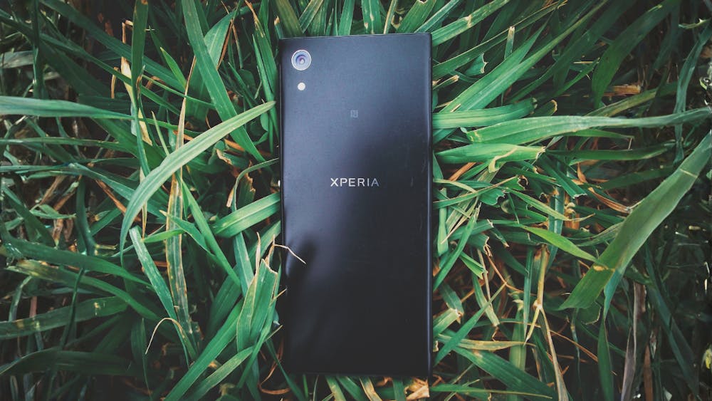 SONYが販売しているスマホ「Xperia」とは？おすすめの機種10選を解説