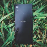 SONYが販売しているスマホ「Xperia」とは?おすすめの機種10選を解説
