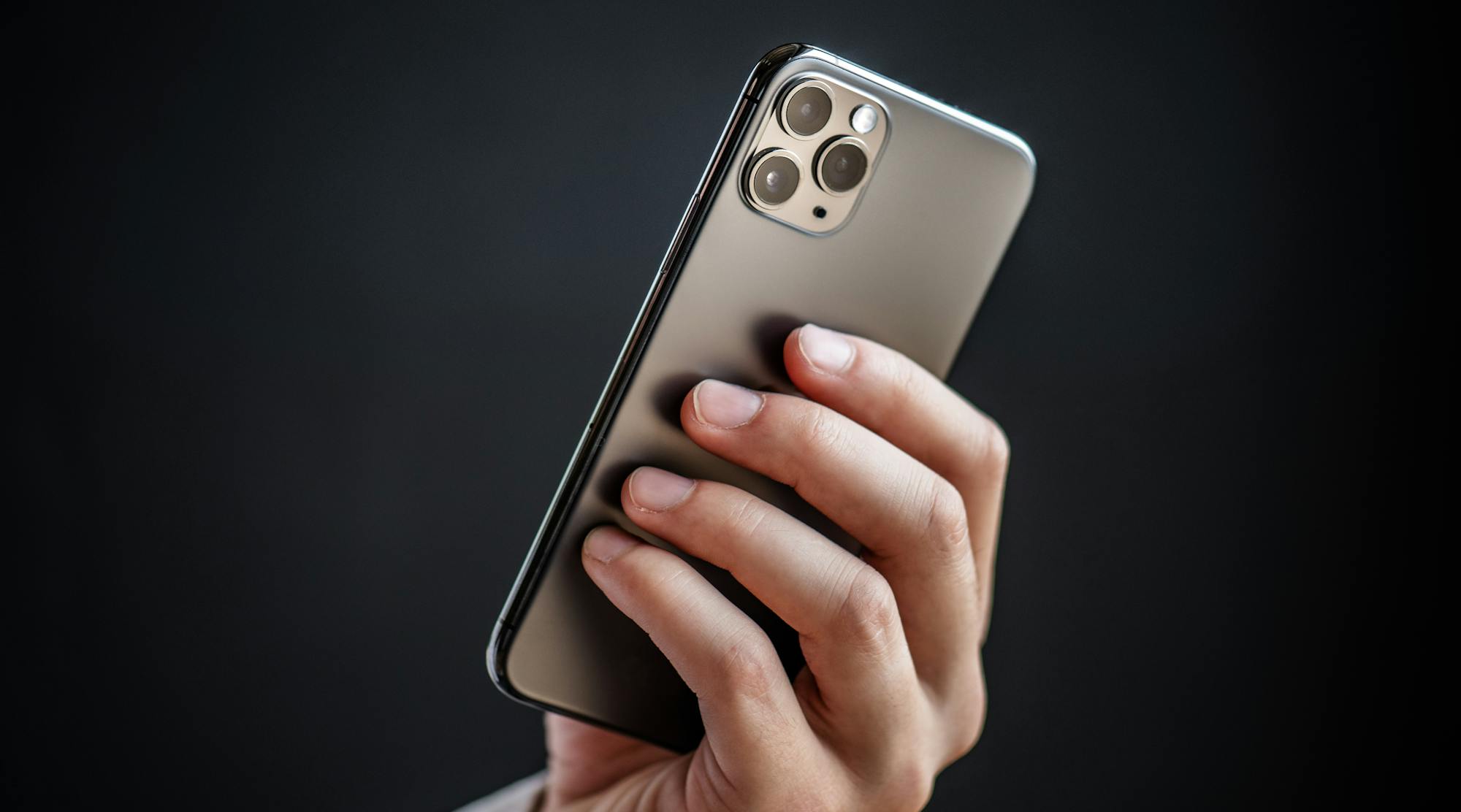 ゲオでは「箱なし」iPhoneでも買取してもらえるの?