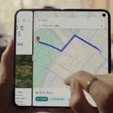 折りたたみ次世代機!Google Pixel 10 Pro Foldの革新性能10選