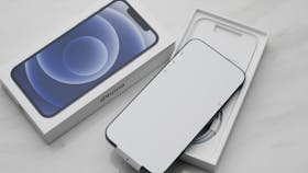 スマホを高く売るにはどうすれば良い？査定額を最大化させるコツ10選を解説