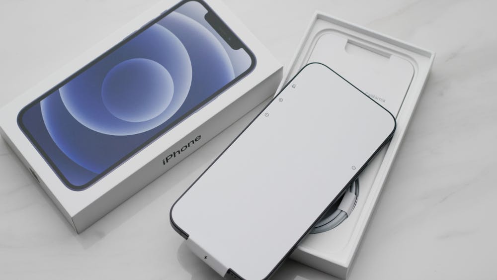 スマホを高く売るにはどうすれば良い？査定額を最大化させるコツ10選を解説