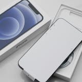 スマホを高く売るにはどうすれば良い?査定額を最大化させるコツ10選を解説