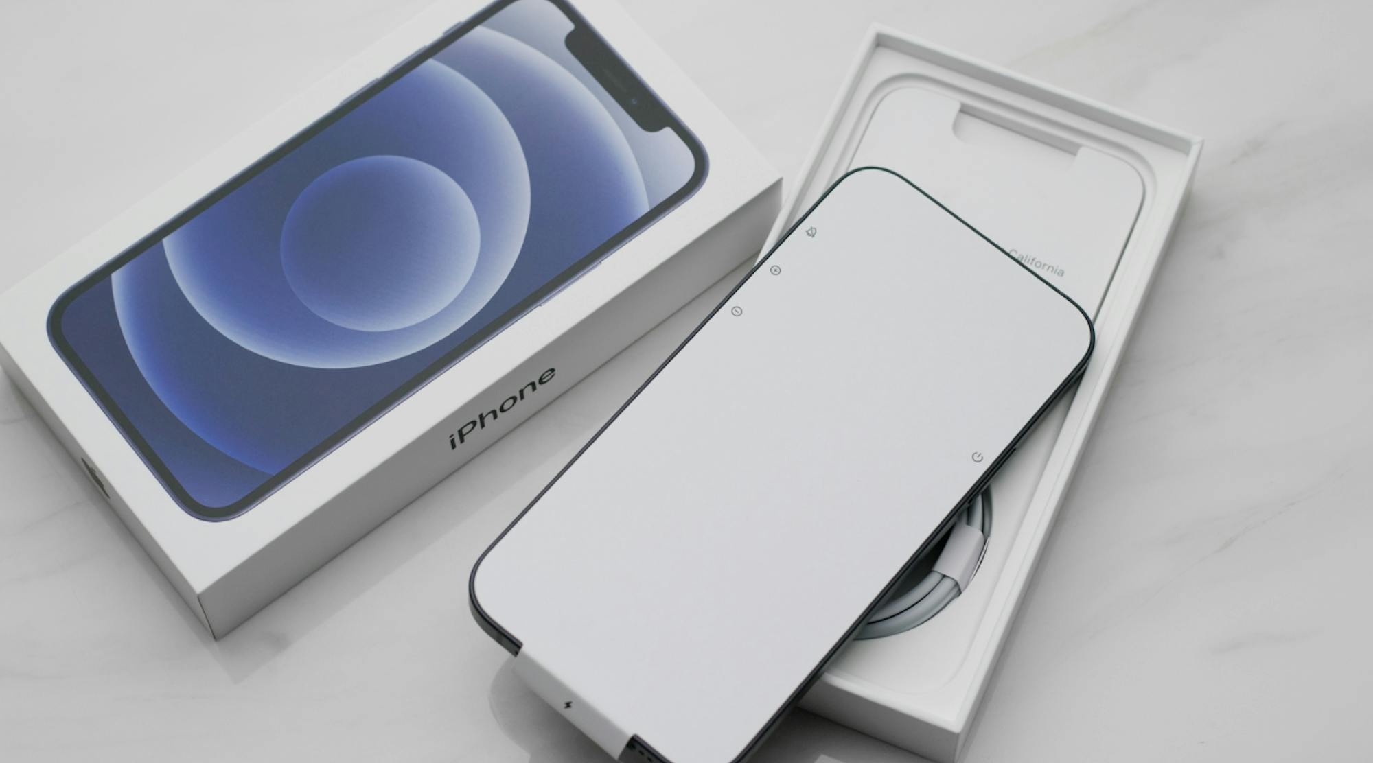 スマホを高く売るにはどうすれば良い?査定額を最大化させるコツ10選を解説