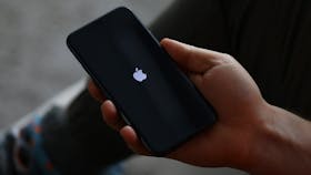 iPhoneの「重い・カクつく」を解消！今すぐ試すべき設定15選