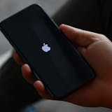 iPhoneの「重い・カクつく」を解消!今すぐ試すべき設定15選