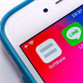 LINEMO(ラインモ)とLINEモバイルの違いを5つの項目で徹底解説!