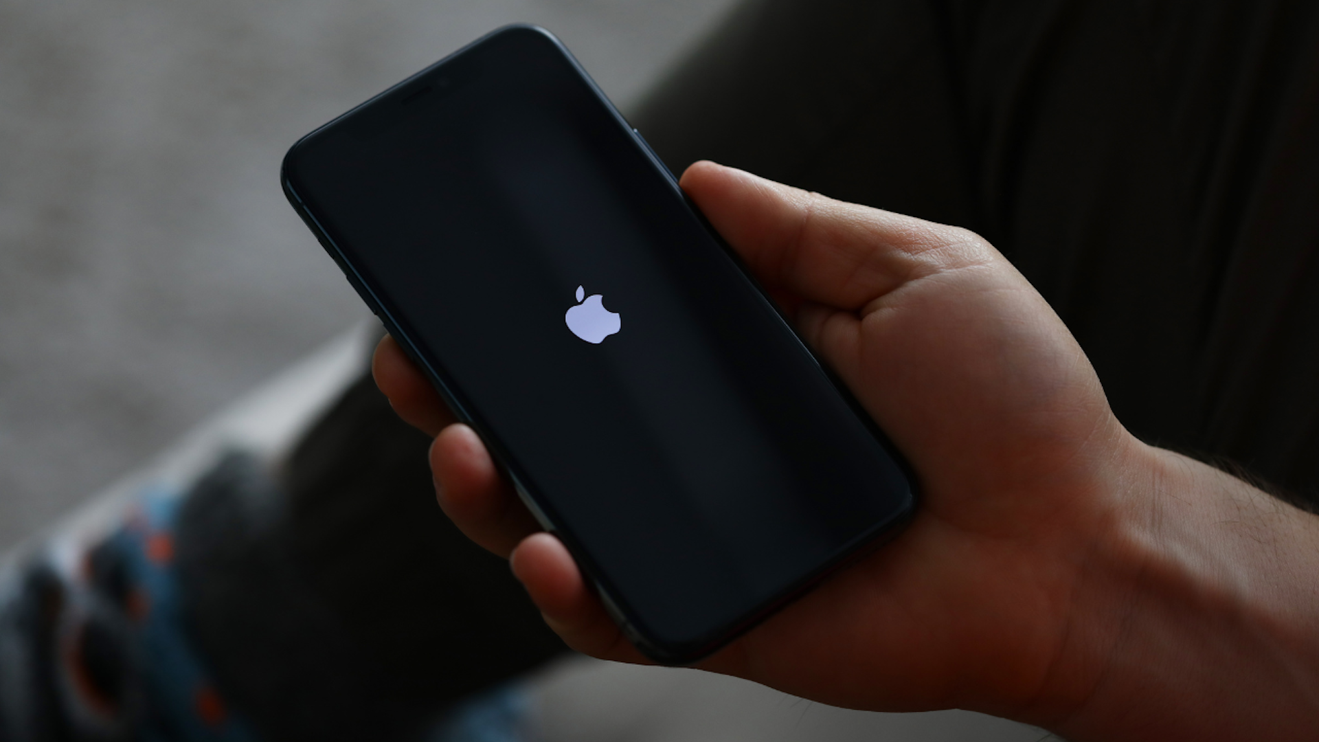 iPhoneの初期化方法とは?事前準備や強制初期化のやり方までをわかりやすく解説 - お役立ち記事 | ナオセル