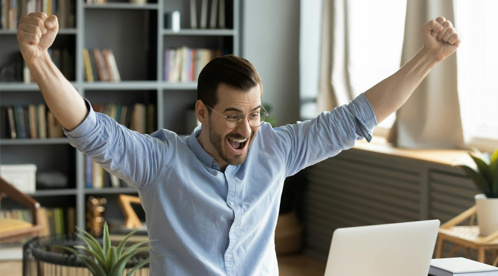 ヤフオクで中古iPhoneを高価買取に繋げる「7つのコツ」