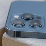 iPhoneの残債を確認する全手順!複数のキャリアを一括チェックする方法も解説