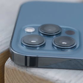 iPhoneの残債を確認する全手順!複数のキャリアを一括チェックする方法も解説