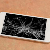 iPhoneの液晶画面の交換修理はどれくらい時間がかかる?正規店と非正規店の違いを解説