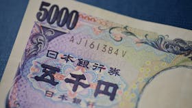 5,000円以下で買える中古スマホ5選！おすすめのモデルと購入する際の注意点を解説！