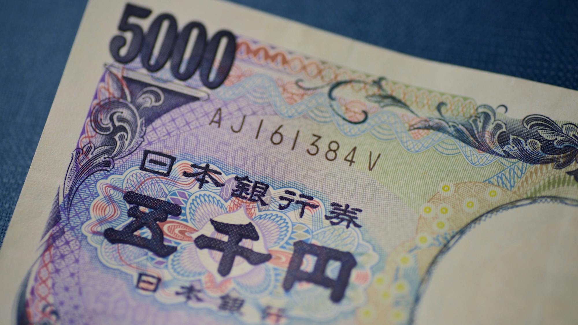 5,000円以下で買える中古スマホ5選!おすすめのモデルと購入する際の注意点を解説!