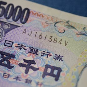 5,000円以下で買える中古スマホ5選!おすすめのモデルと購入する際の注意点を解説!