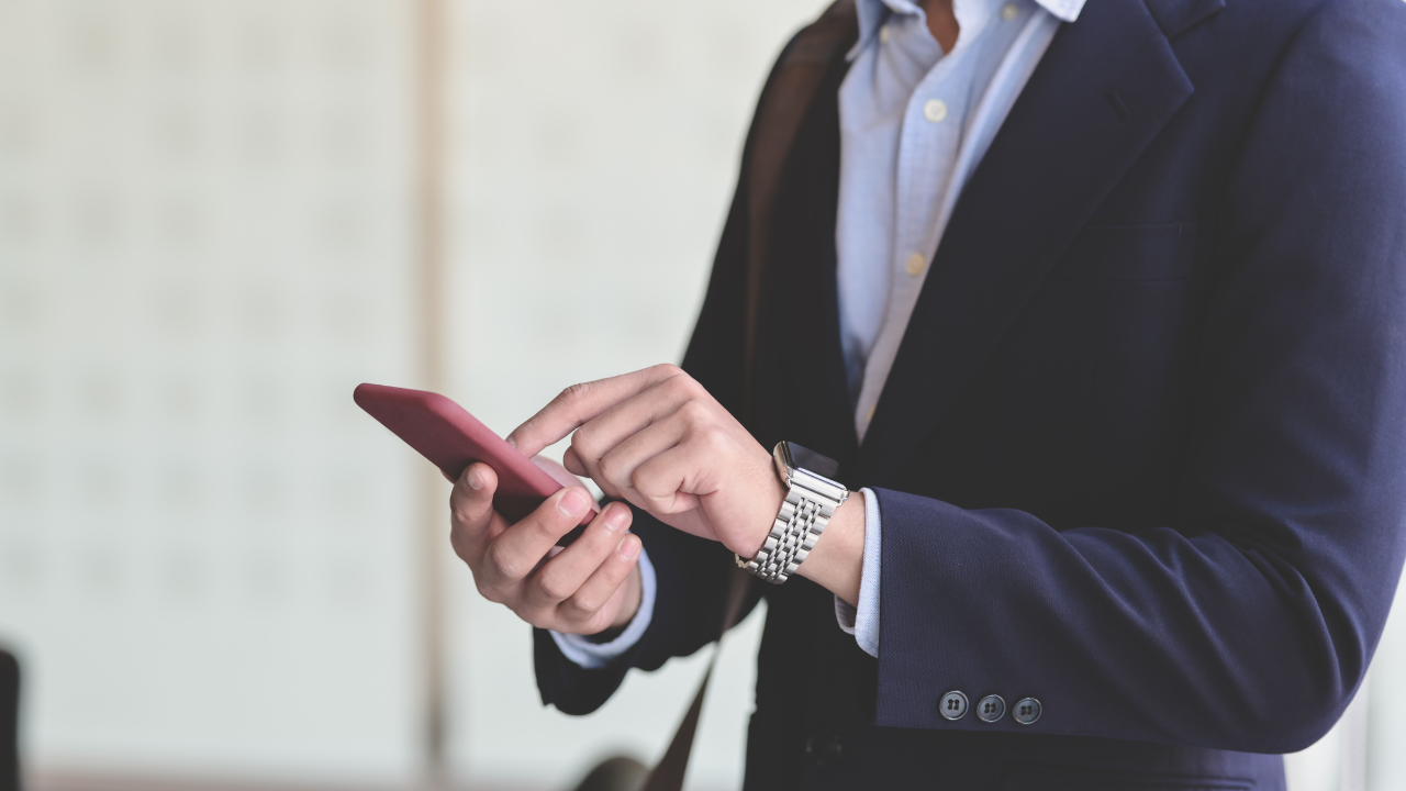 中小企業のための「失敗しない」法人スマホ導入方法とは?コストと手間を最小限に抑える秘訣も解説