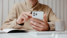 iPhoneの常時表示ディスプレイをオフにする方法｜設定オフにする5つのメリット